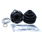 MAXGEAR Gelenksatz, Antriebswelle