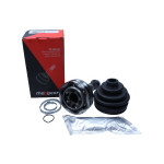 MAXGEAR Gelenksatz, Antriebswelle