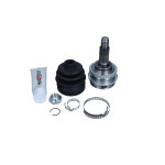 MAXGEAR Antriebswelle