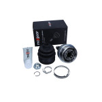 MAXGEAR Antriebswelle