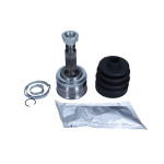 MAXGEAR Gelenksatz, Antriebswelle