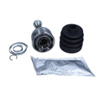 MAXGEAR Gelenksatz, Antriebswelle