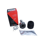 MAXGEAR Gelenksatz, Antriebswelle