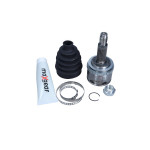 MAXGEAR Gelenksatz, Antriebswelle