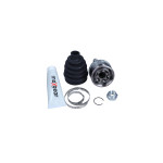 MAXGEAR Gelenksatz, Antriebswelle