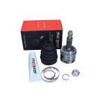 MAXGEAR Gelenksatz, Antriebswelle