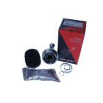 MAXGEAR Gelenksatz, Antriebswelle
