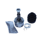 MAXGEAR Gelenksatz, Antriebswelle