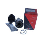 MAXGEAR Gelenksatz, Antriebswelle