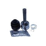 MAXGEAR Gelenksatz, Antriebswelle