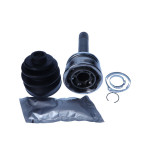 MAXGEAR Gelenksatz, Antriebswelle