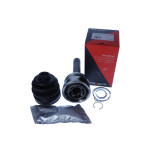 MAXGEAR Gelenksatz, Antriebswelle