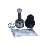 MAXGEAR Gelenksatz, Antriebswelle