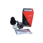 MAXGEAR Gelenksatz, Antriebswelle