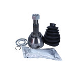 MAXGEAR Gelenksatz, Antriebswelle