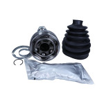MAXGEAR Gelenksatz, Antriebswelle
