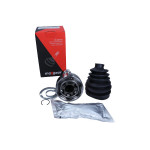 MAXGEAR Gelenksatz, Antriebswelle