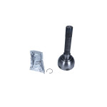 MAXGEAR Gelenksatz, Antriebswelle