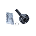 MAXGEAR Gelenksatz, Antriebswelle