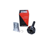 MAXGEAR Gelenksatz, Antriebswelle