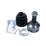 MAXGEAR Gelenksatz, Antriebswelle