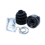 MAXGEAR Gelenksatz, Antriebswelle