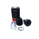 MAXGEAR Gelenksatz, Antriebswelle