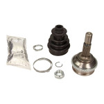 MAXGEAR Gelenksatz, Antriebswelle