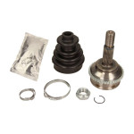 MAXGEAR Gelenksatz, Antriebswelle