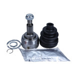 MAXGEAR Gelenksatz, Antriebswelle