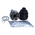 MAXGEAR Gelenksatz, Antriebswelle