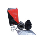 MAXGEAR Gelenksatz, Antriebswelle