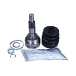 MAXGEAR Gelenksatz, Antriebswelle
