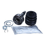 MAXGEAR Gelenksatz, Antriebswelle