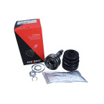 MAXGEAR Gelenksatz, Antriebswelle