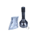 MAXGEAR Gelenksatz, Antriebswelle