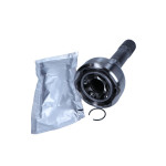 MAXGEAR Gelenksatz, Antriebswelle