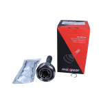 MAXGEAR Gelenksatz, Antriebswelle
