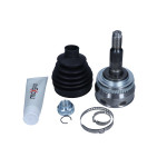 MAXGEAR Gelenksatz, Antriebswelle
