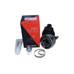 MAXGEAR Gelenksatz, Antriebswelle