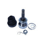 MAXGEAR Gelenksatz, Antriebswelle
