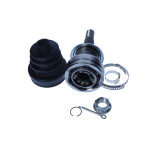 MAXGEAR Gelenksatz, Antriebswelle