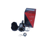MAXGEAR Gelenksatz, Antriebswelle