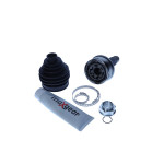 MAXGEAR Gelenksatz, Antriebswelle