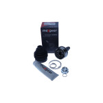 MAXGEAR Gelenksatz, Antriebswelle