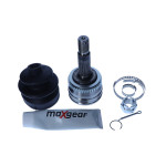 MAXGEAR Gelenksatz, Antriebswelle