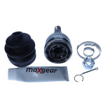 MAXGEAR Gelenksatz, Antriebswelle