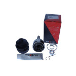 MAXGEAR Gelenksatz, Antriebswelle