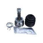 MAXGEAR Gelenksatz, Antriebswelle