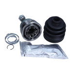 MAXGEAR Gelenksatz, Antriebswelle